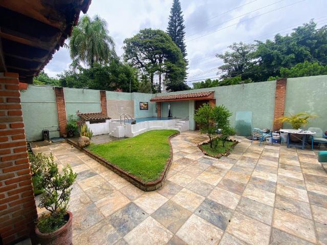 Casa en venta en privada, ubicada en Vista Hermosa