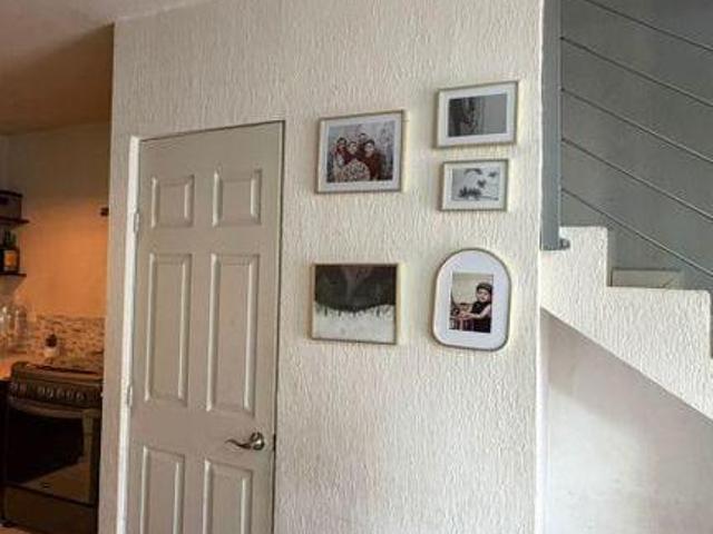 CASA EN VENTA EN PRIVADA, VALLE ALTO, CULIACAN, SINALOA