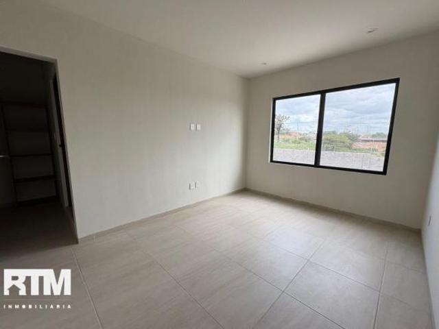 CASA EN VENTA EN PRIVADA VEREDAS