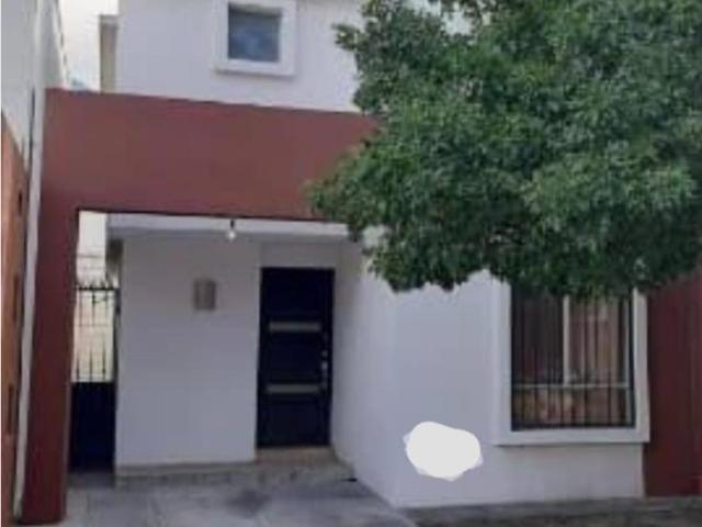 Casa en venta en Privada Villas del Palmar, Villa de Álvarez, Colima