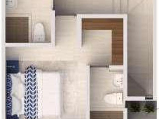 Casa en venta en Privada zona norte