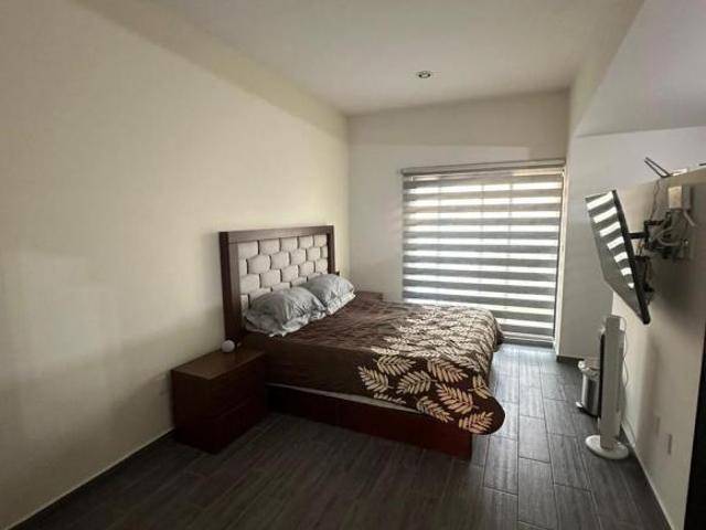 CASA EN VENTA EN PRIVADA ZERE EN PASEO VITA 1, SAN FRANCISCO