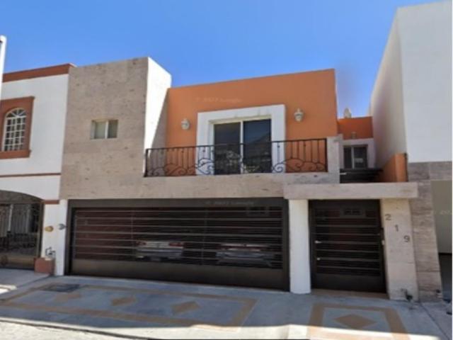 Casa en venta en Privadas Cumbres Elite, Monterrey, Nuevo León