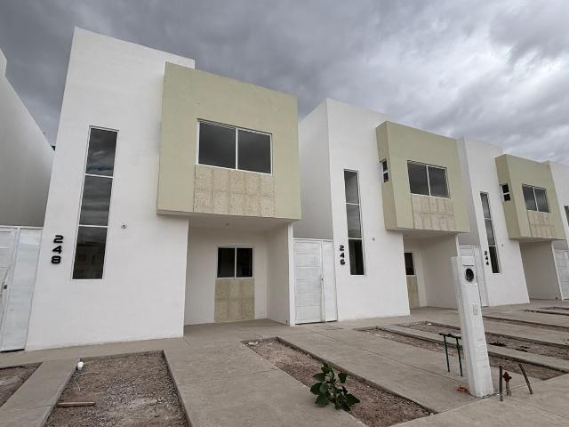 Casa en venta en Privadas de Allende, Torreón, Coahuila de Zaragoza