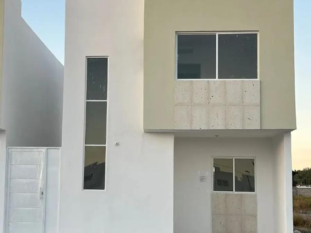 Casa en venta en Privadas de Allende, Torreón, Coahuila de Zaragoza