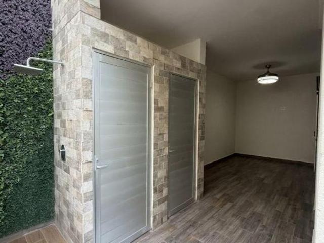 Casa en Venta en Privadas del Canada sector Ontario