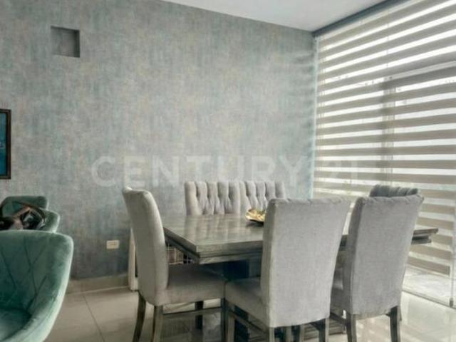CASA EN VENTA EN PRIVADAS DE CANADÁ SECTOR QUEBEC