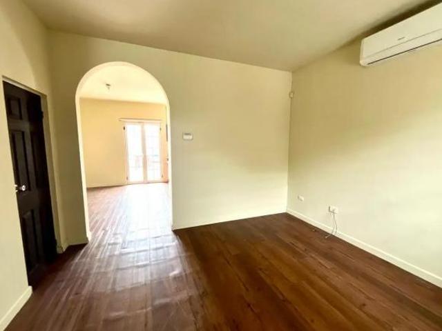 Casa en Venta en Privadas de La Montaña, Santa Catarina, Nuevo León