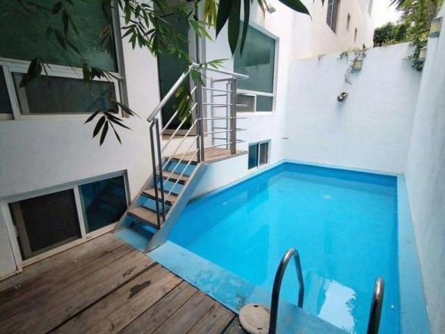 Casa en venta en Privadas de la Huasteca