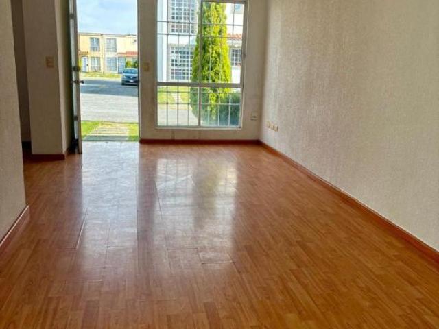 CASA EN VENTA EN PRIVADAS DE LA HACIENDA