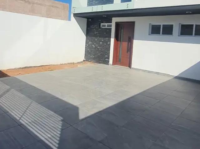 Casa en venta en Privadas de Puerta Norte 1, Durango, Durango