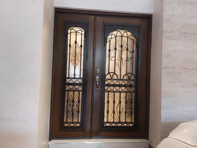 Casa en Venta en Portal Cumbres Monterrey Fraccionamiento Privado con Amenidades