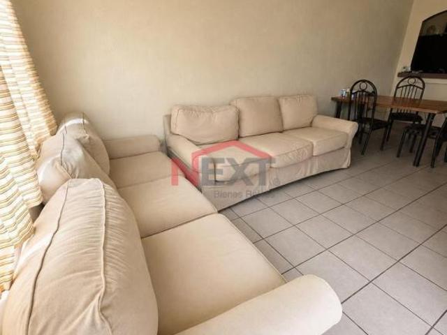 CASA EN VENTA EN PRIVADAS DEL BOSQUE