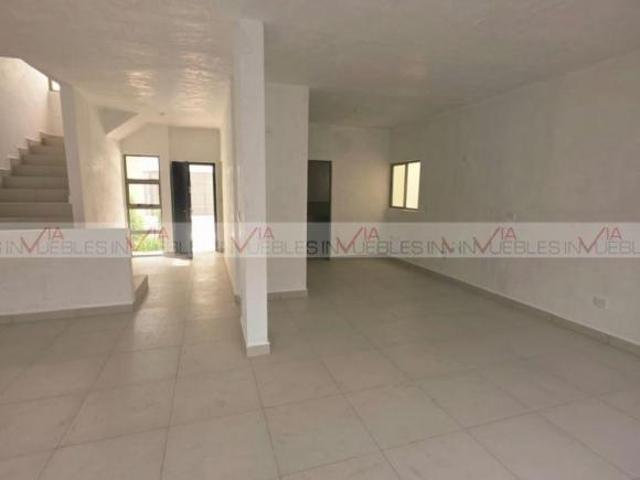Casa en venta en Privadas Del Canadá