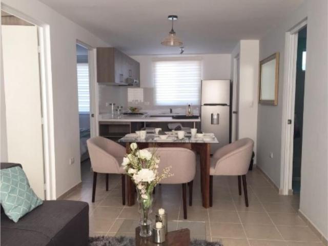 Casa en venta en Privadas del Los Sauces, General Escobedo, Nuevo León