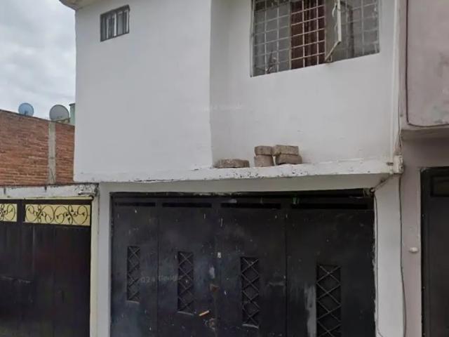 Casa en venta en Privadas del Sol, Tarímbaro, Michoacán de Ocampo