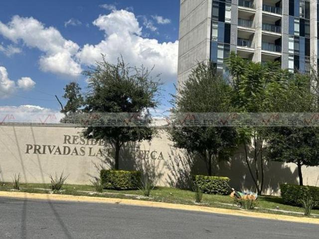 Casa en venta en Privadas La Huasteca