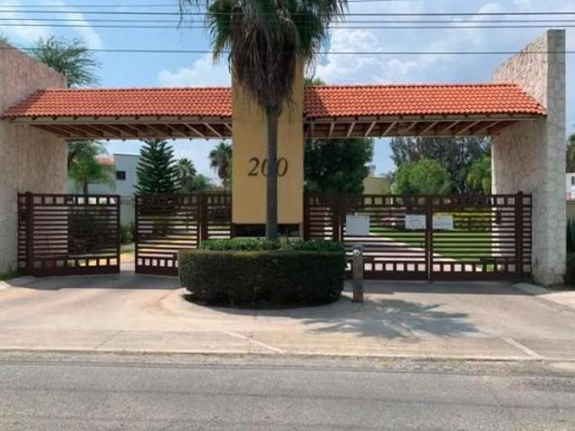 Casa en Venta en Privanza Residencia