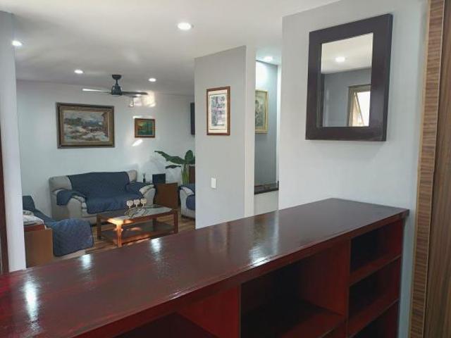 Casa en venta en PRIVANZA, San Agustín, Tlajomulco de Zúñiga