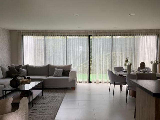 Casa en venta en Privanzas