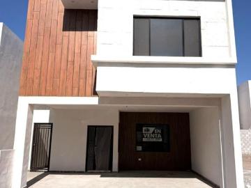 Casa en venta en Privanzas Mirasierra