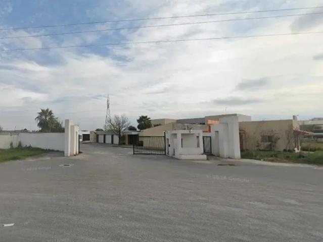 Casa en venta en Privanzas Monclova Residencial, Monclova, Coahuila de Zaragoza