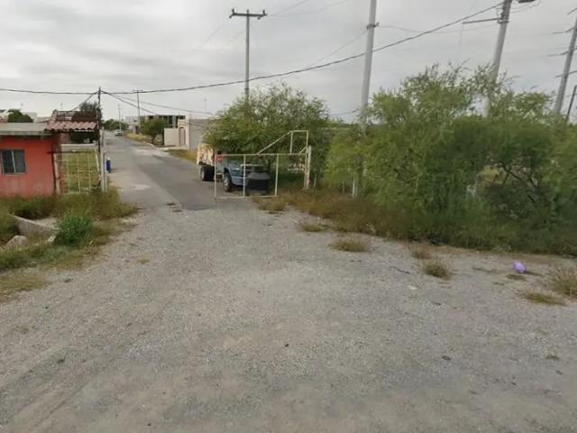Casa en venta en Privanzas Monclova Residencial, Monclova, Coahuila de Zaragoza
