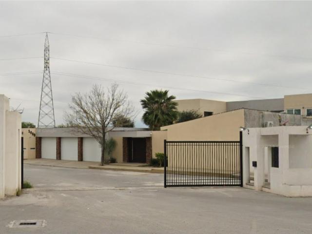Casa en venta en Privanzas Monclova Residencial, Monclova, Coahuila de Zaragoza