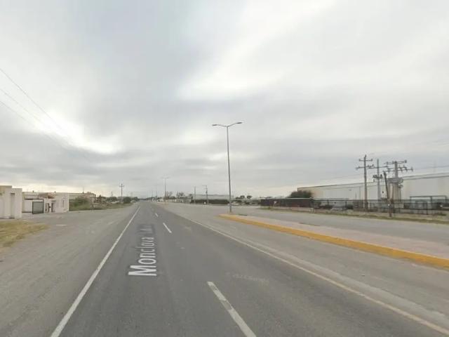 Casa en venta en Privanzas Monclova Residencial, Monclova, Coahuila de Zaragoza