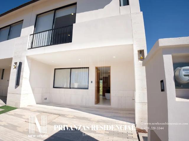 ALL MEJOR PRECIO EN LA ZONA EN PRIVANZAS RESIDENCIAL