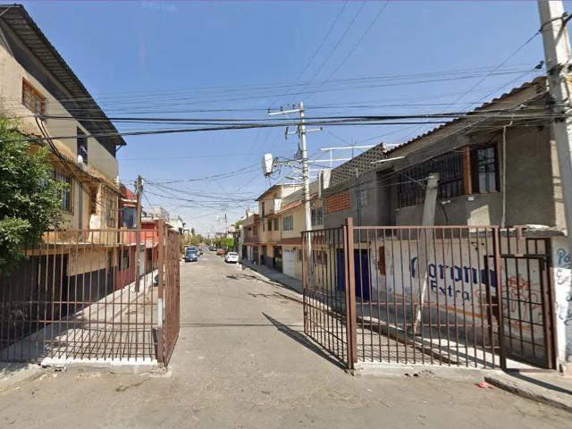 Casa en venta en Prizo II, Ecatepec de Morelos, México