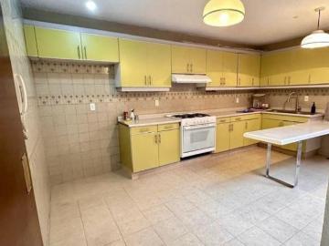 CASA EN VENTA EN PRO HOGAR AZCAPOTZALCO
