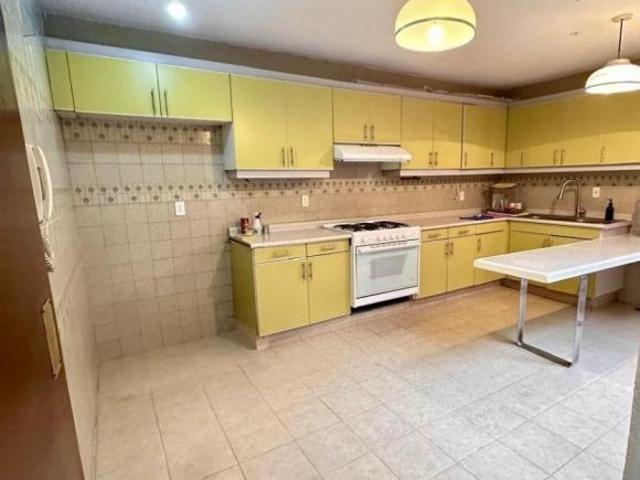 CASA EN VENTA EN PRO HOGAR AZCAPOTZALCO