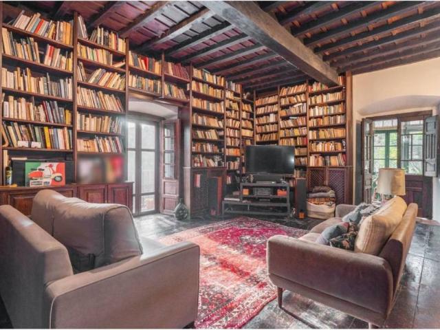 Casa en Venta en Proaza