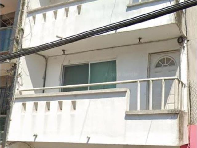 Casa en venta en Progreso Macuiltepetl, Xalapa, Veracruz de Ignacio de la Llave