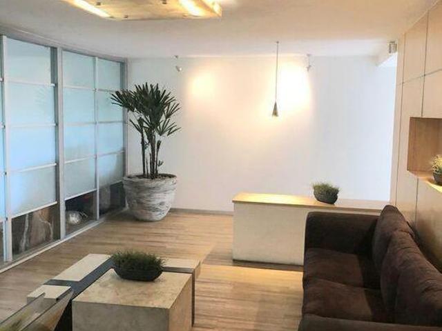 Casa en venta en Progreso Tizapán
