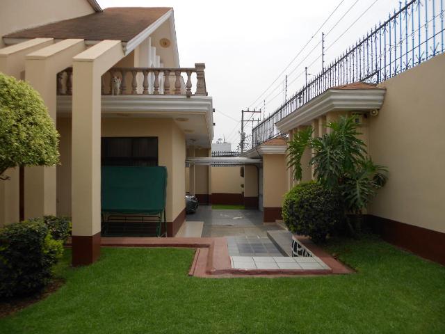 Casa en venta en Progreso, Uruapan, Michoacán de Ocampo