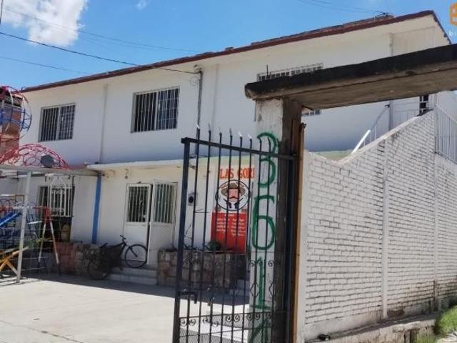 Casa en Venta en Prol. Pino Suárez Durango