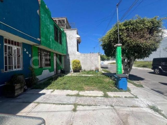 Casa en Venta en Prolongación Bernardo Quintana