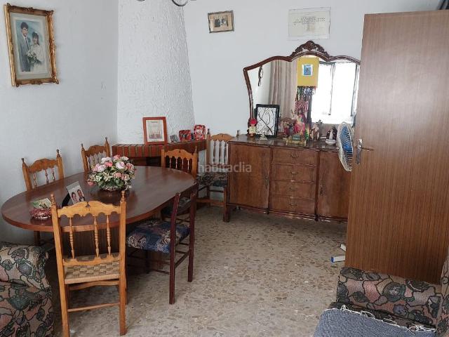 Casa en venta en Provencio El. VENTA CASA EN EL PROVENCIO, CUENCA. Casas Provencio.