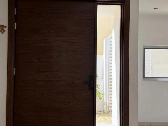 CASA EN VENTA EN PROVENZA TLAJOMULCO DE ZÚÑIGA