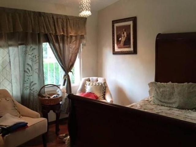 Casa en Venta en Providencia con Uso de Suelo