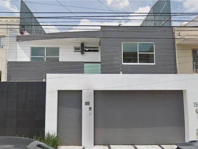 Casa en venta en Providencia, Guadalajara, Jalisco