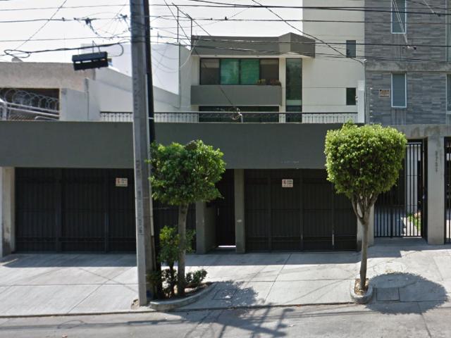 Casa en venta en Providencia, Guadalajara, Jalisco