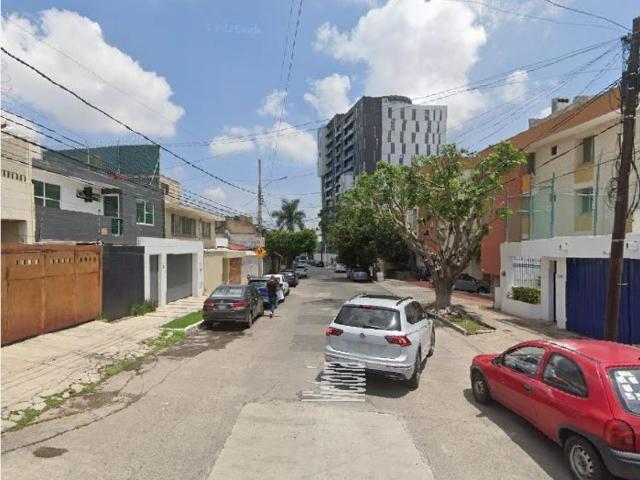 Casa en venta en Providencia, Guadalajara, Jalisco