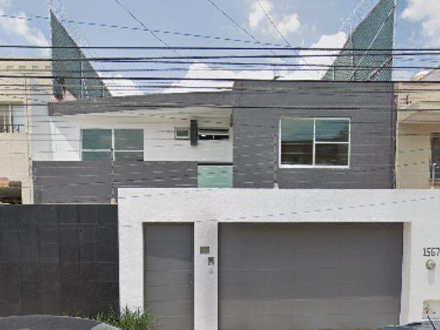 Casa en venta en Providencia, Guadalajara, Jalisco