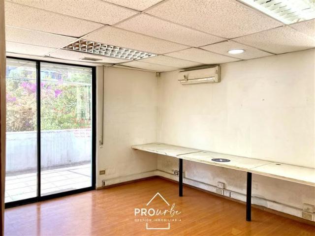 Casa en Venta en Providencia | 15+ dormitorios por 61200.00 en Providencia