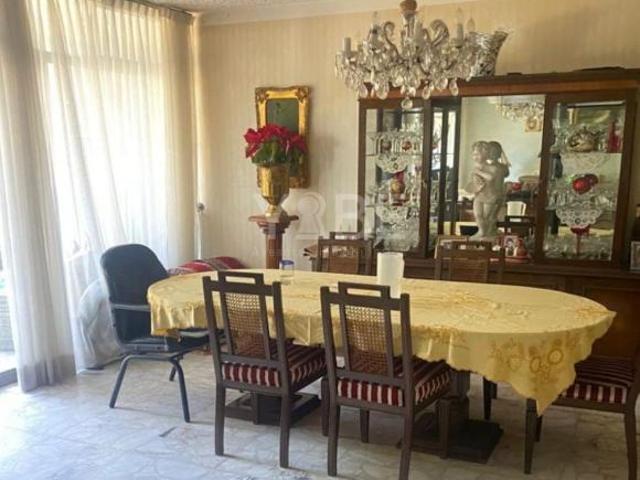 Terreno en venta en Providencia