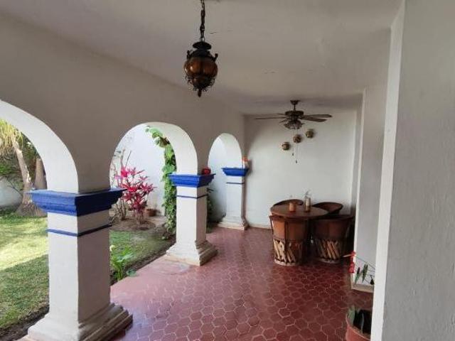 Casa en Venta en Providencia