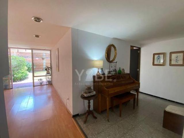 Casa en venta en Providencia